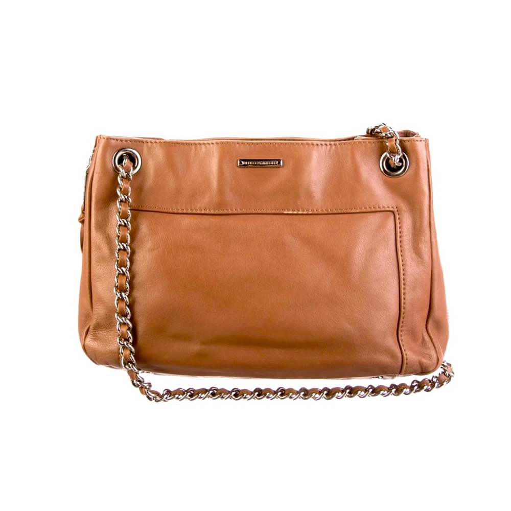 Rebecca Minkoff purse